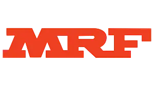 MRF